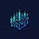 CryptoMetrics