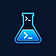 The Prompt Lab