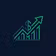 Dividend Portfolio Group