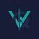 VarifyHQ