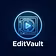 EditVault