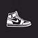 Sole Profits