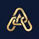 Alpha Chain Academy