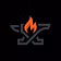 FitForge