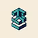 BuildStack