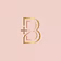 BoutiquePlus4U