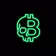 CreepTheCrypto
