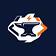 CodeForge