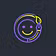 Emojify Studio