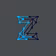 ZYNQO Studio