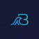 Brandwave Agency