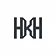HKH Projects