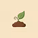 The Garden Co.