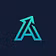 Aakash Agency