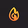 LitUp Lighters