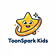 ToonSpark Kids