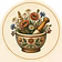 Baba Nadia's Home Remedies Circle