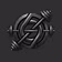 Iron Circle