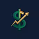 Expense Mastery Hub
