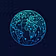 Market of Digital Globe