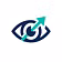 Invision Marketing