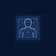 Body Blueprint