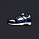 Aadi's Kicks