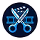 CutBot