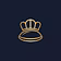 Crown & Crystal