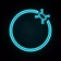 Phantom Circuit