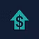 Making money online 