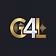 G4L Ent LLC