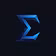 Sigma Software Solutions
