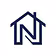 Northwester Real Estate