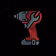 M14 Tools