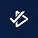 Verify AI