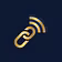 Chain Signals