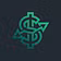 CashFlow Deals