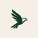 Avian Edge