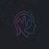 DeepMind Audio