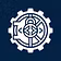 Dev Vault
