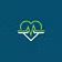 HealthPulse