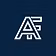 AFAGENCY
