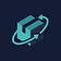 StockSync