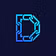 Defi Digest
