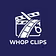 Whop Clips