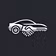 Jax Cars LLC Auto Broker