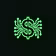 AI Cash Lab