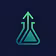 GrowthLab