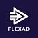 Flexad